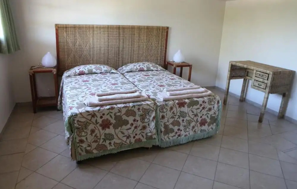Bilene Lodge by Dream Resorts