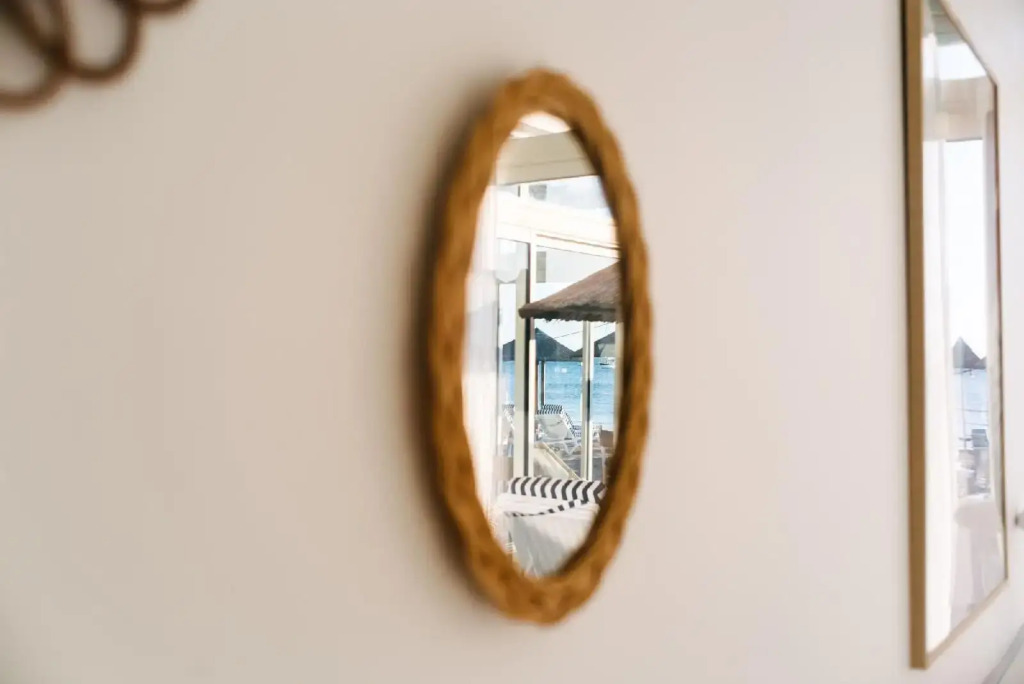 Hotel La Potiniere