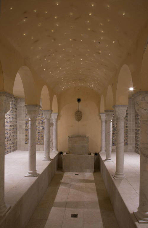 Principi di Piemonte | UNA Esperienze | Preferred Hotels and Resorts