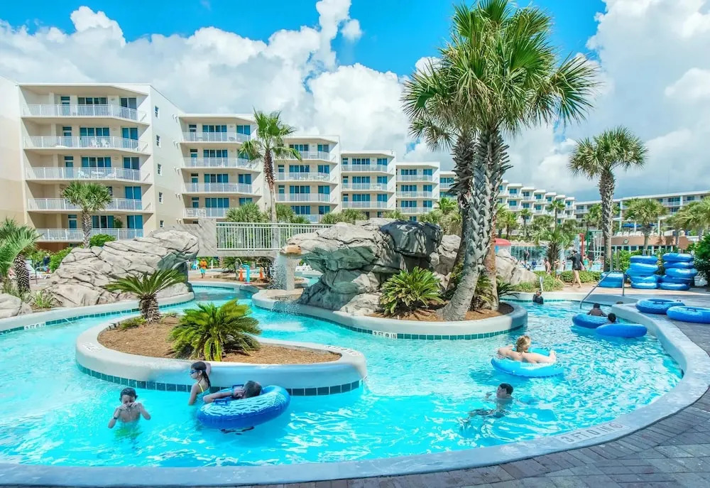 Waterscape 205-b