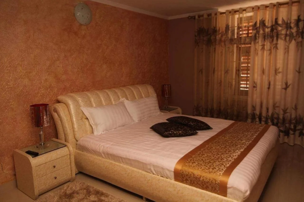 Hotel Carmen