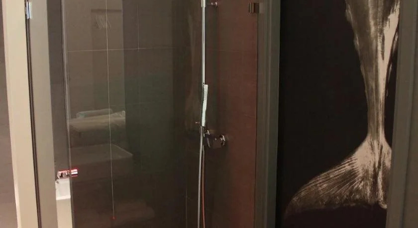 Locanda del Bagatto
