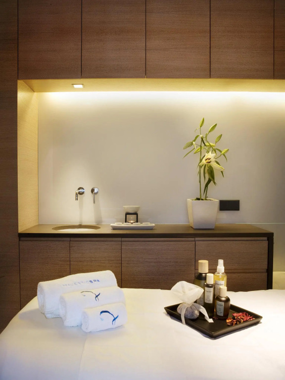 Majestic Hotel & Spa Barcelona GL