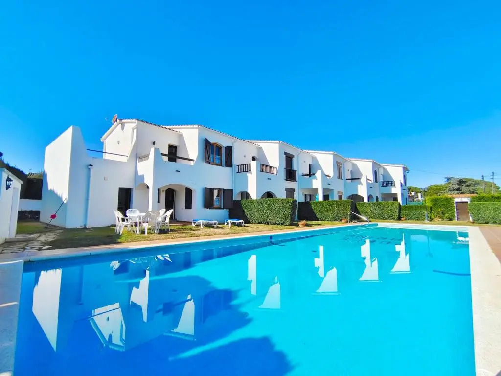 Villa Carina 9