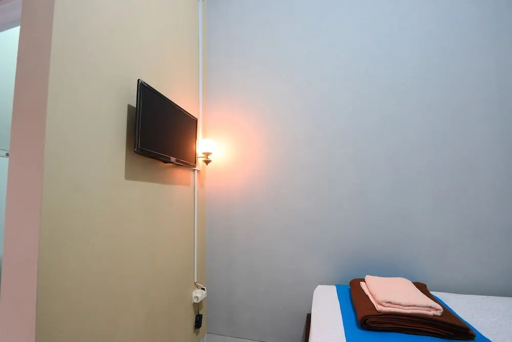 Airy Bantul Wonocatur 12 Banguntapan Yogyakarta