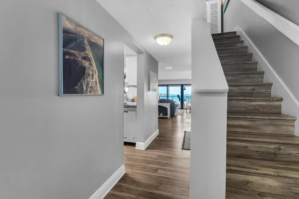 Santa Rosa Dunes 825
