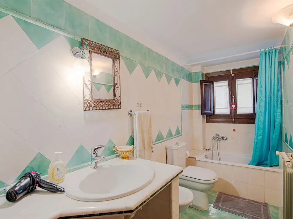 Pet-friendly Villa w/ Pool