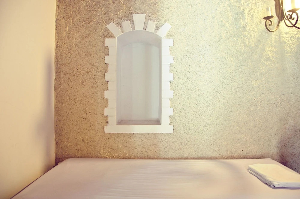 Hostel Sonati