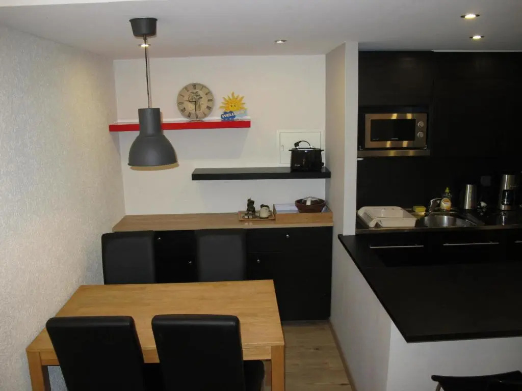 FeWo BIETSCHHORN 48 NEND151