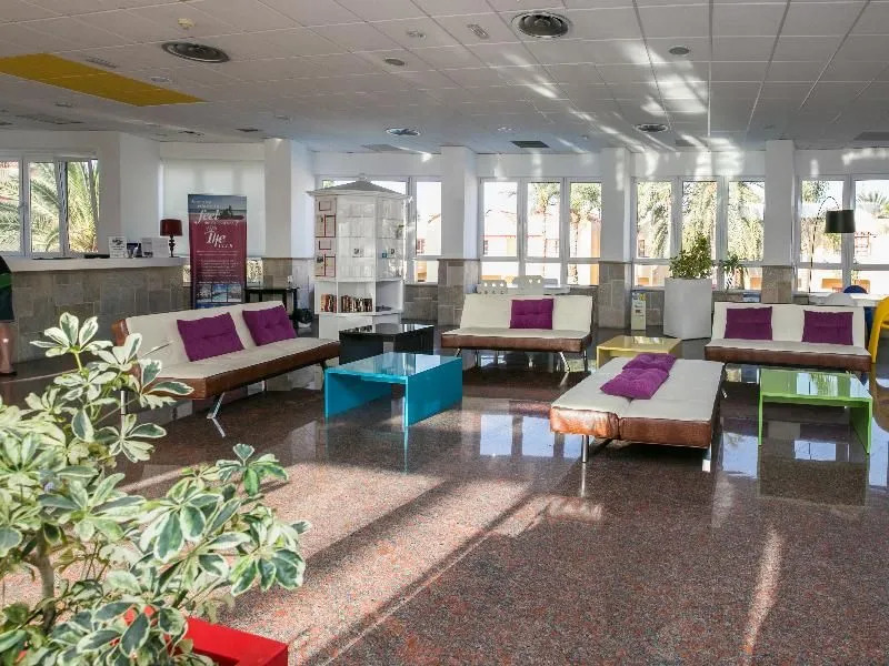 Apartamentos LIVVO Koala Garden