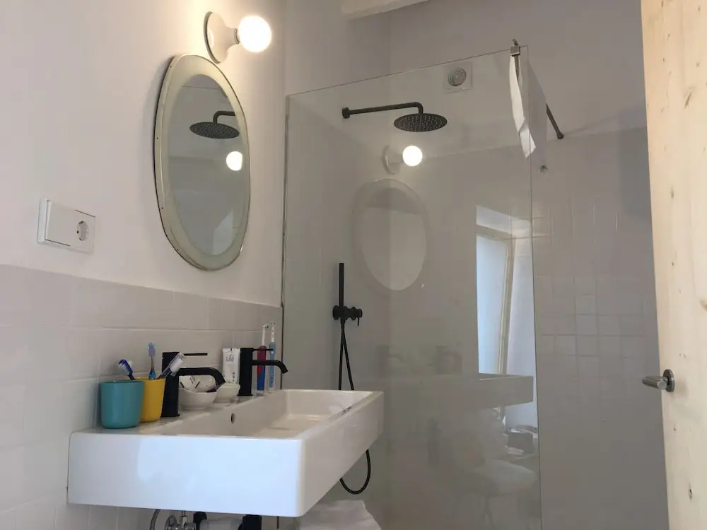 Hotel Hevresac Singular & Small