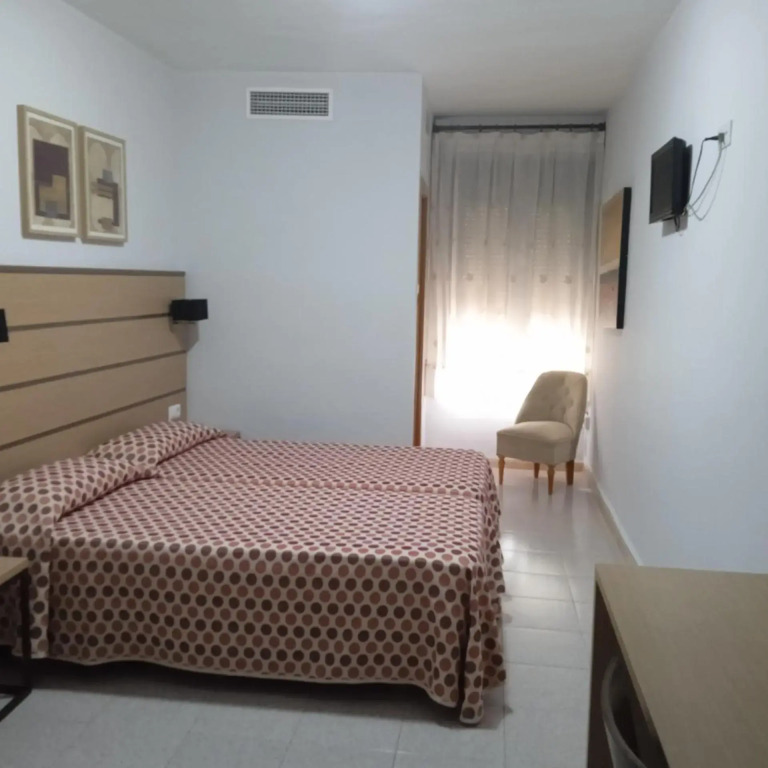 Hotel Royal