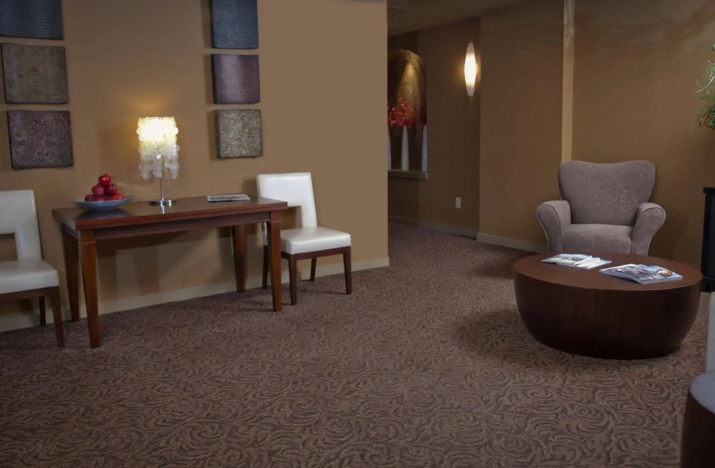 V Boutique Hotel