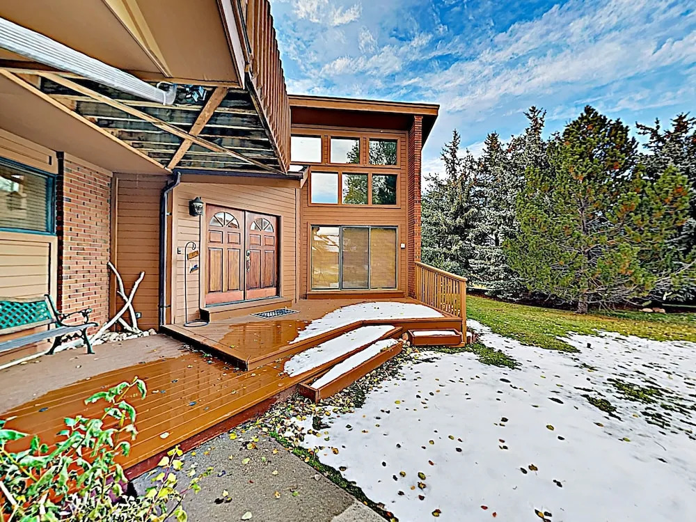 1688 Village Round Dr Home 5 Bedrooms 3 Bathrooms Home