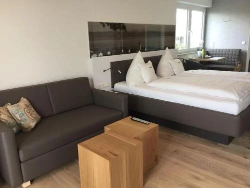 Hotel Freisicht