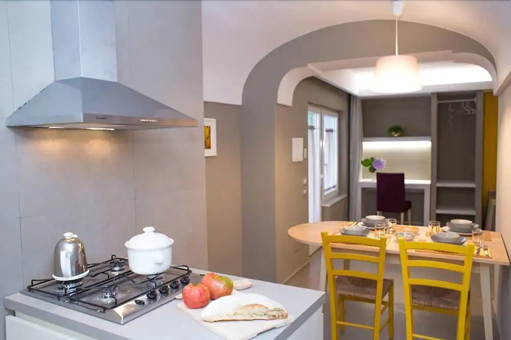 Relais del Corso