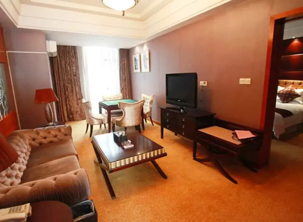 Phoenix Hotel