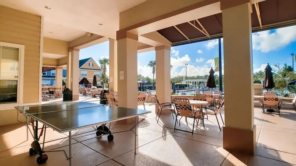 Relaxing 3BR Haven for 8 at Seven Dwarfs