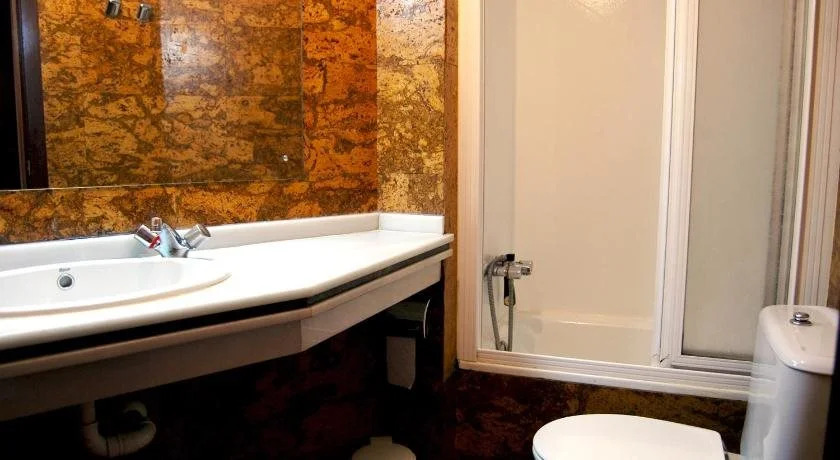 Hostal Charo II