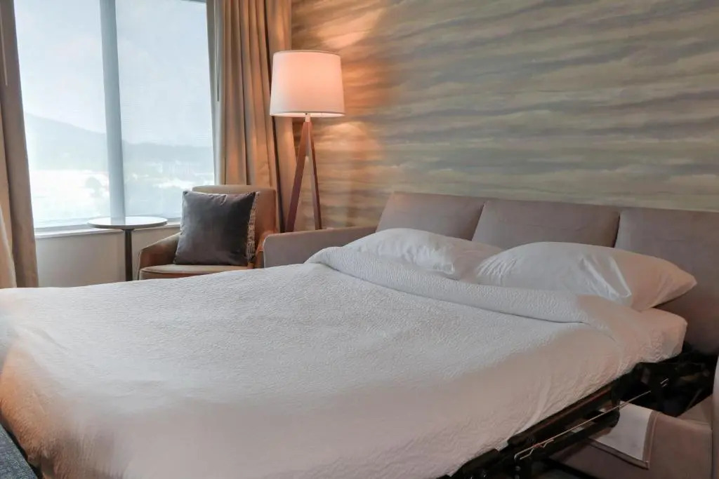 Residence Inn by Marriott Pigeon Forge