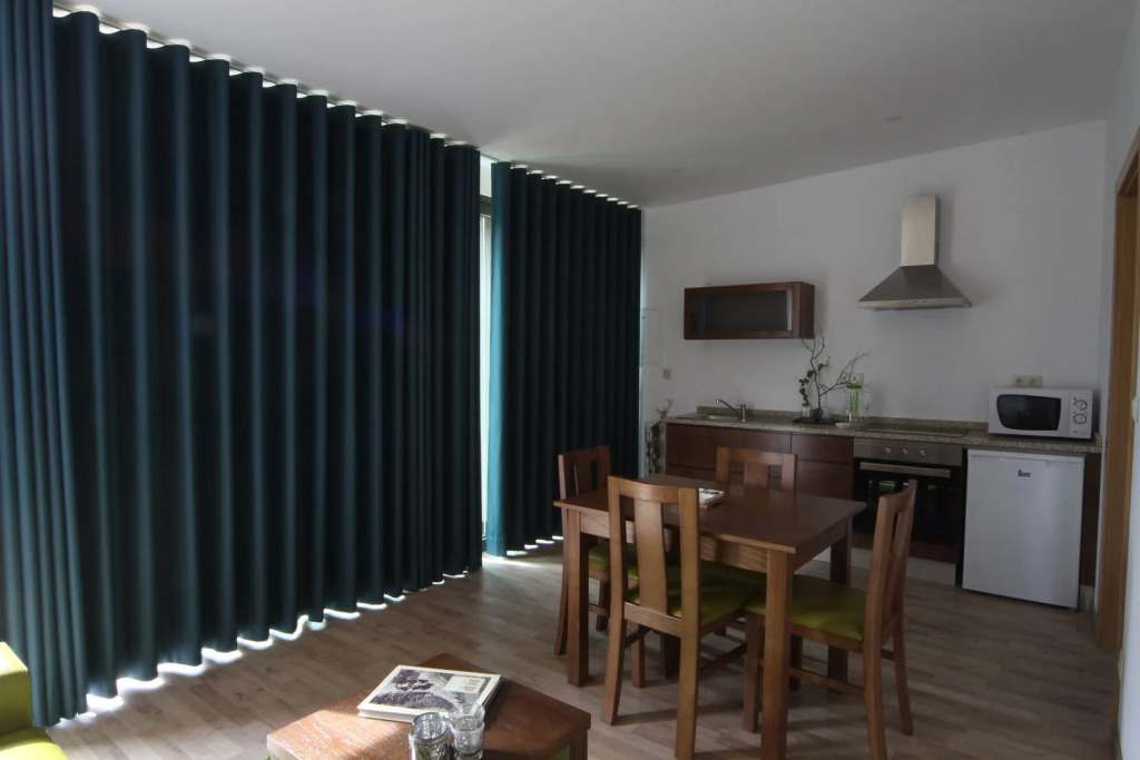 Douro Cister Hotel Resort