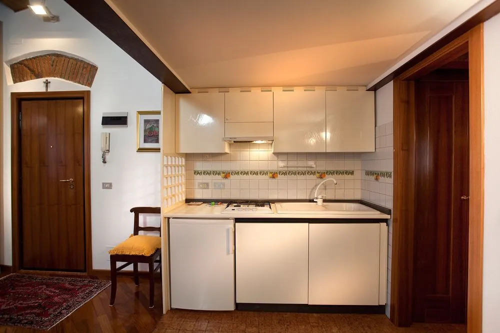 Verona For Rent Casa Cadrega