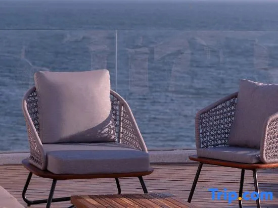Llumi Homestay Shenzhen