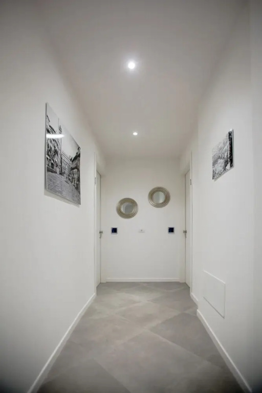 Suite Dreams in Verona