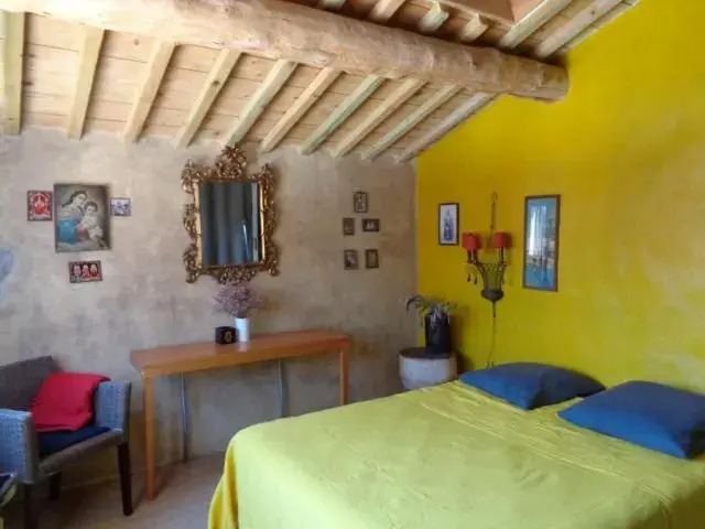 Loft Ecologique