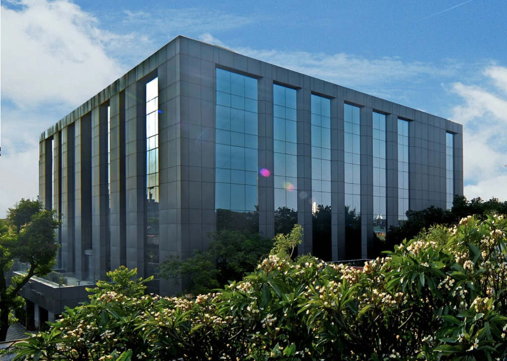 Fortune Park JP Celestial, Bengaluru - Member ITC Hotels Group