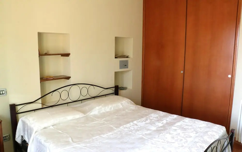 La Casa di Ivana
