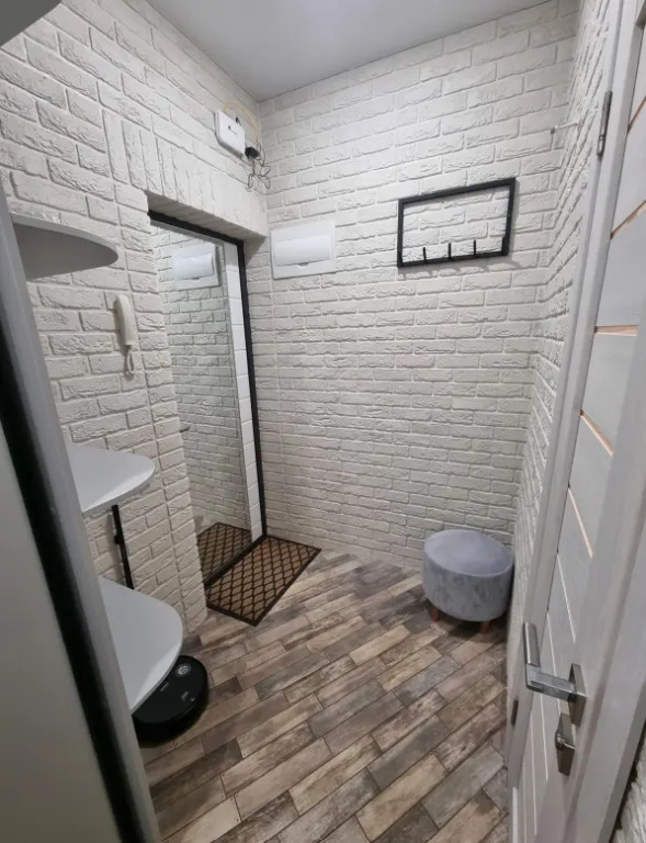 Mk Apart (Мк Апарт)
