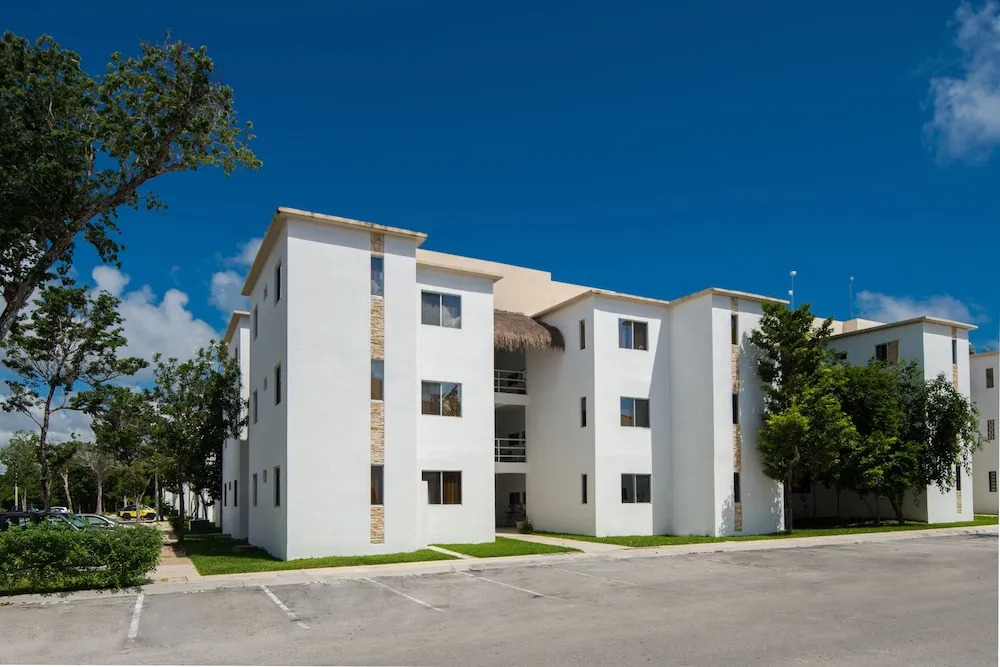 Tu Casa Condos