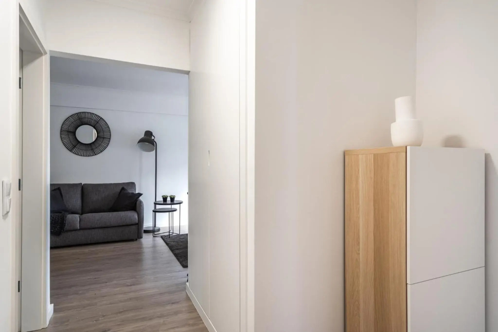 Akicity Penha Ebony