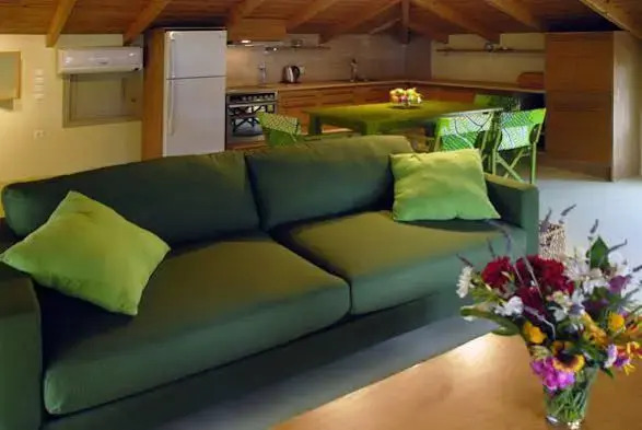 Eleonas Studios