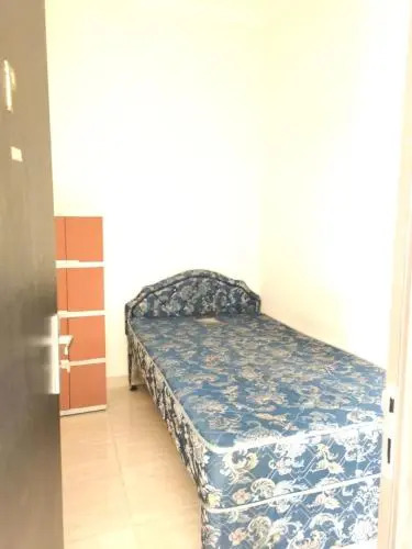 Residence 9 Penjaringan - Female Only