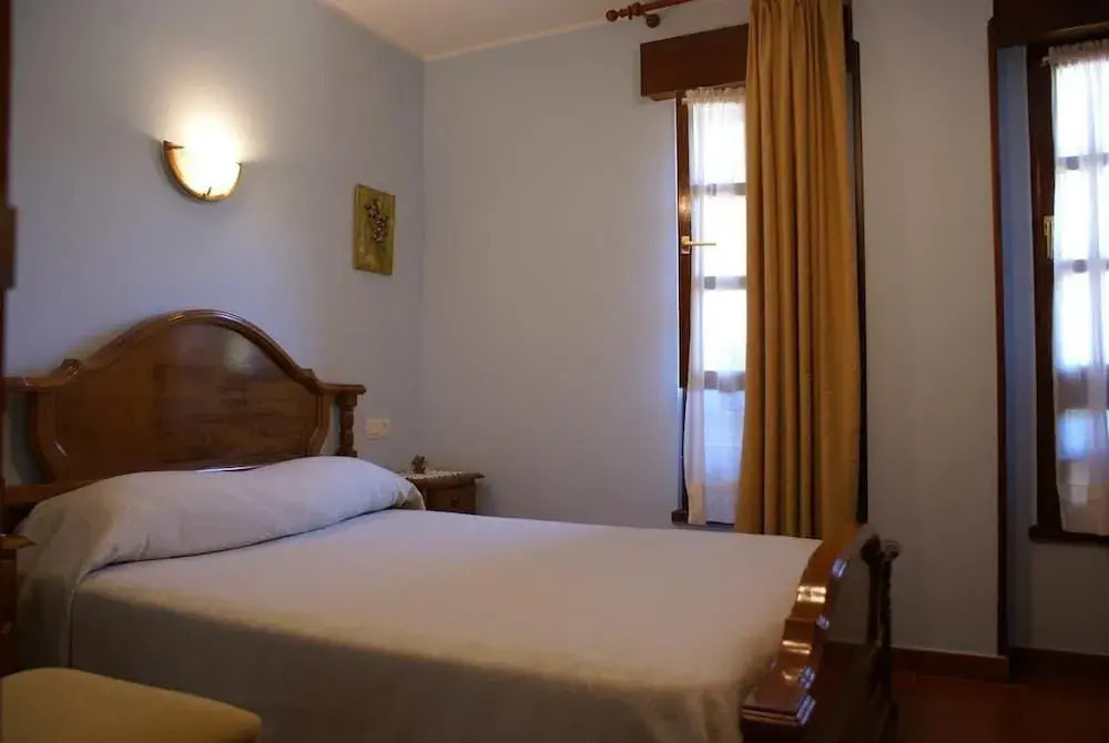 Casa Marian