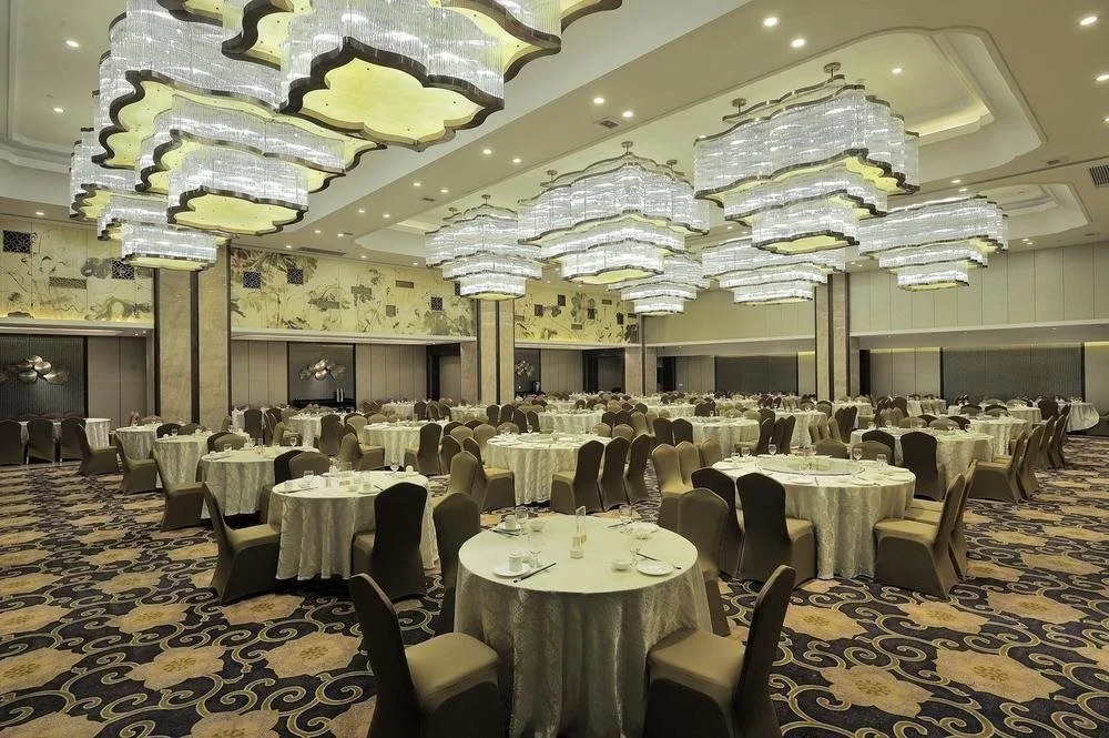 Gowin Hotel Hangzhou