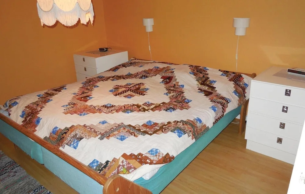 Beautiful Home in Brösarp With 3 Bedrooms