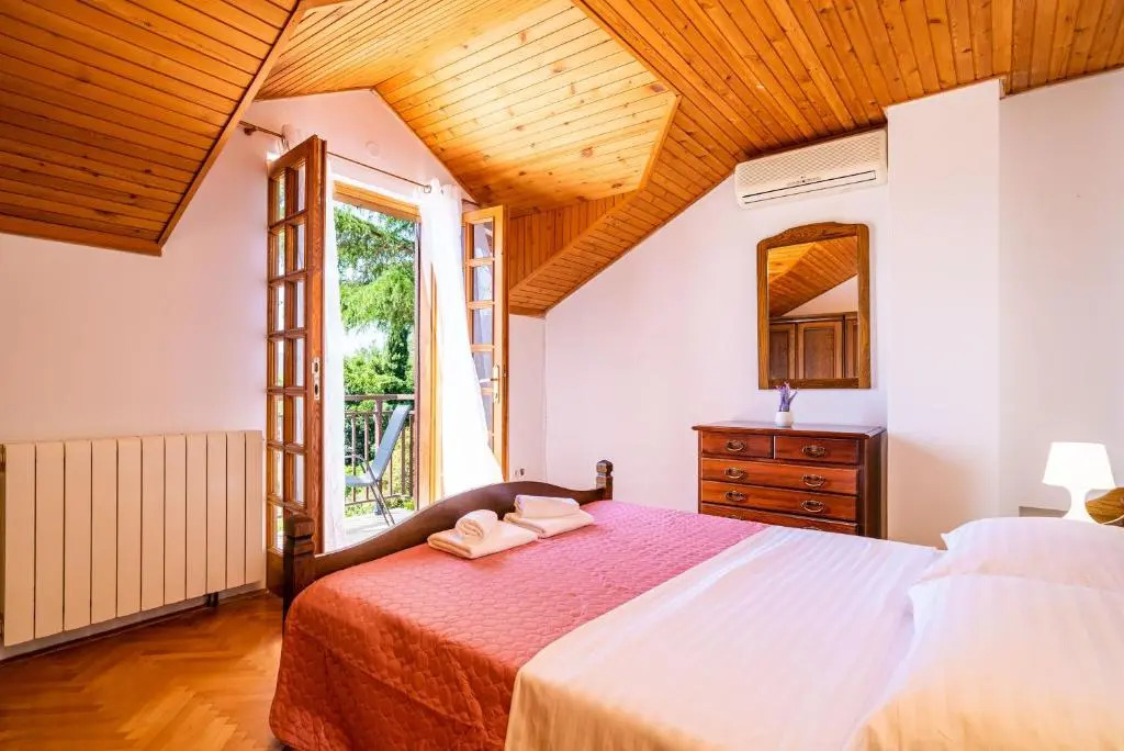 Villa Niko
