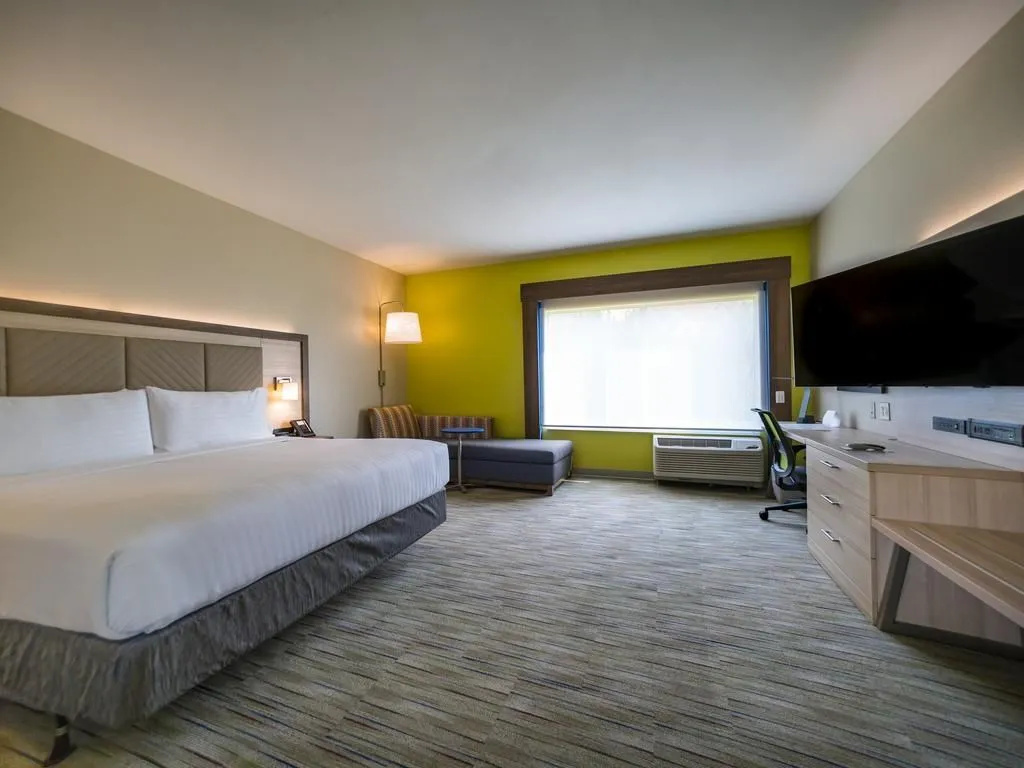 Holiday Inn Express & Suites - Southaven Central - Memphis by IHG