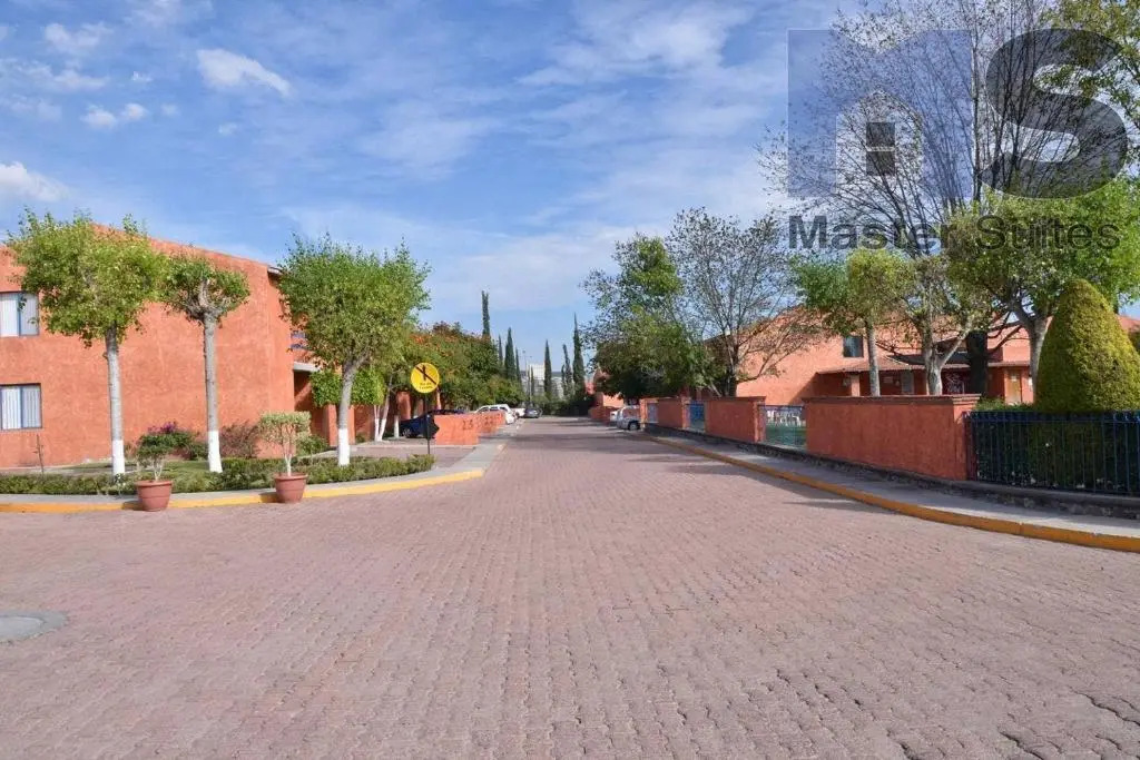 Moderna Suite Privada Alberca Av B Quintana 29C