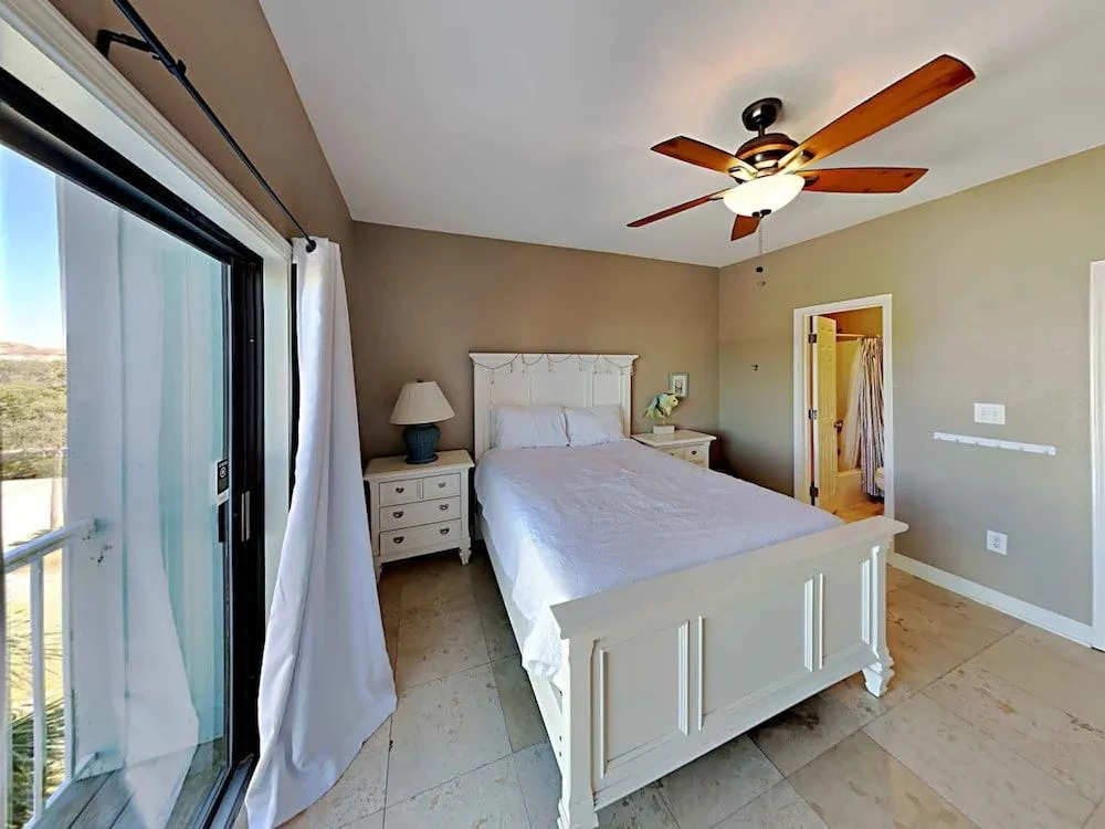 Seagrove Dunes #1 by Southern Vacation Rentals