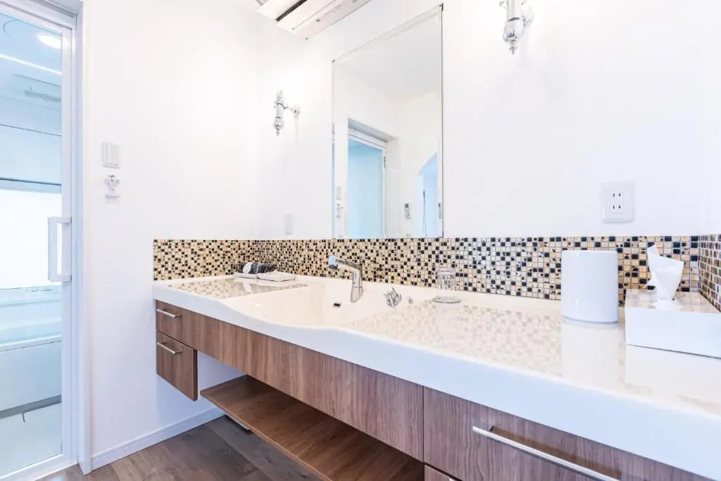Awaji - House - Vacation STAY 36155v