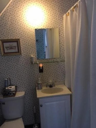 Sackville Bed & Breakfast