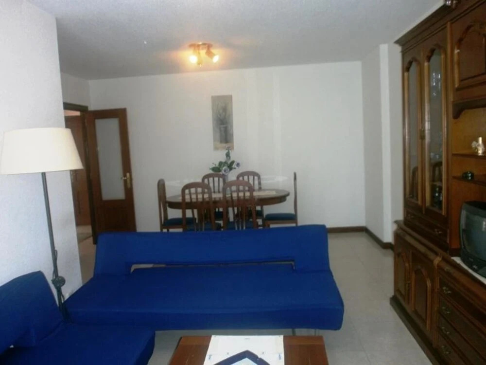 Apartamento Ajo