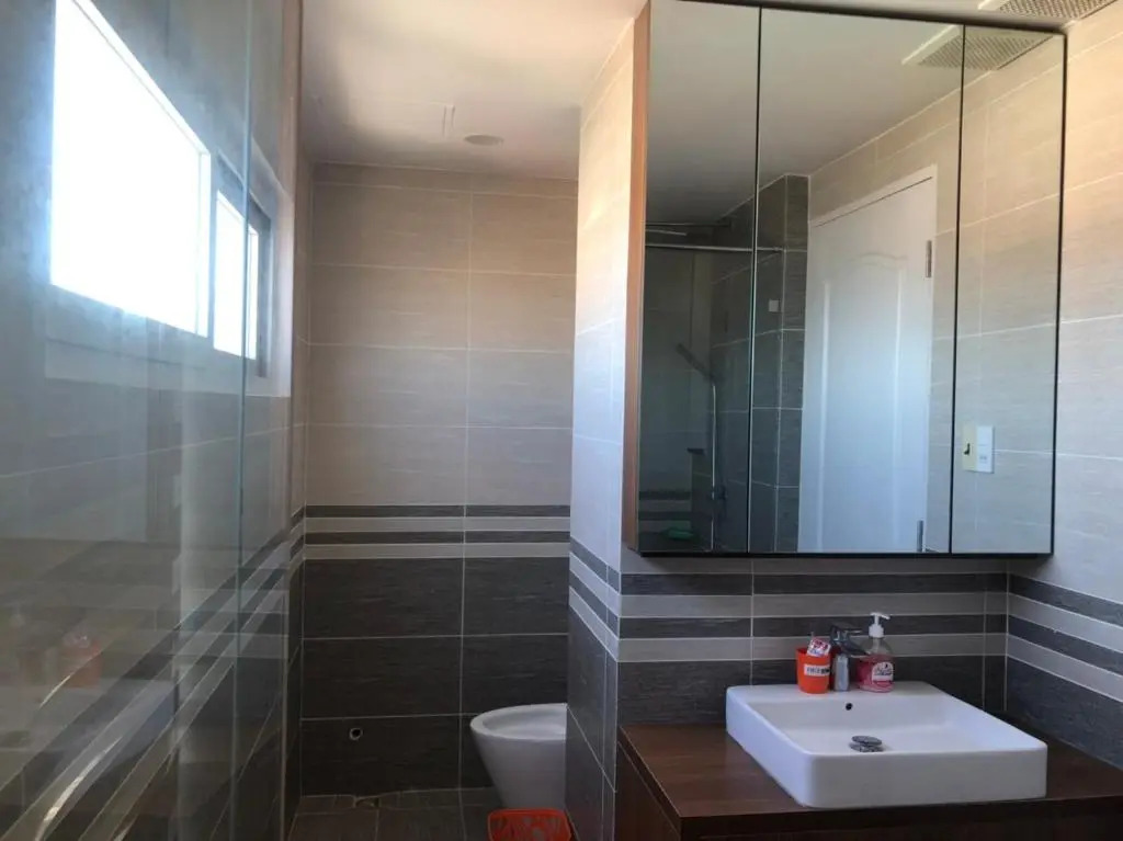 Premium Beach Condotel 3