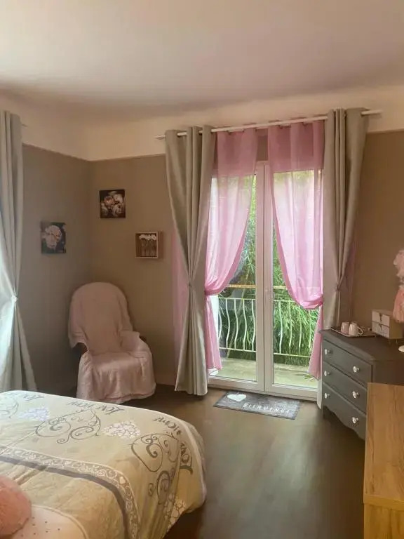 Le Moulin du Modon proche du ZOOPARC de BEAUVAL