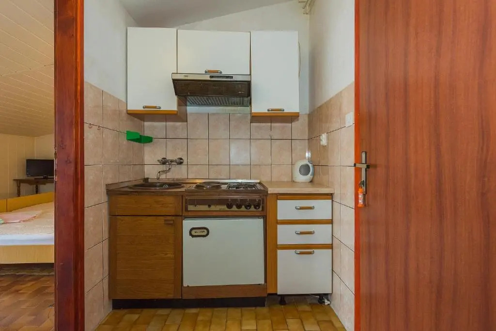 Apartments Vinko