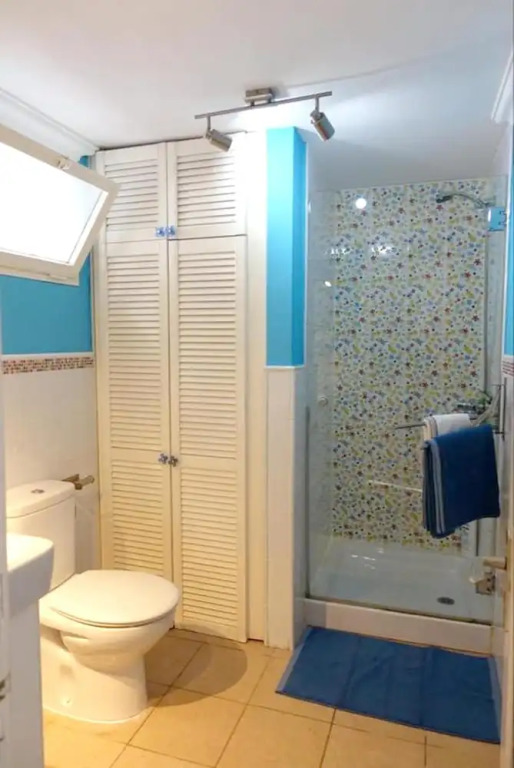 Apartment With one Bedroom in Puerto del Carmen, With Shared Pool, Furnished Terrace and Wifi - Near the Beach